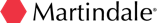 Martinfale