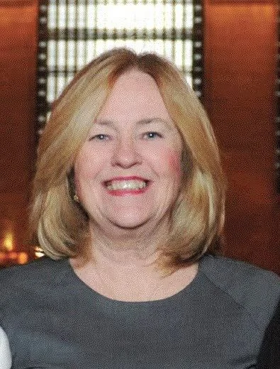 Kathleen Kettles