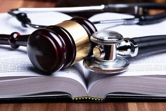 How to Choose a New York Medical Malpractice Lawyer?