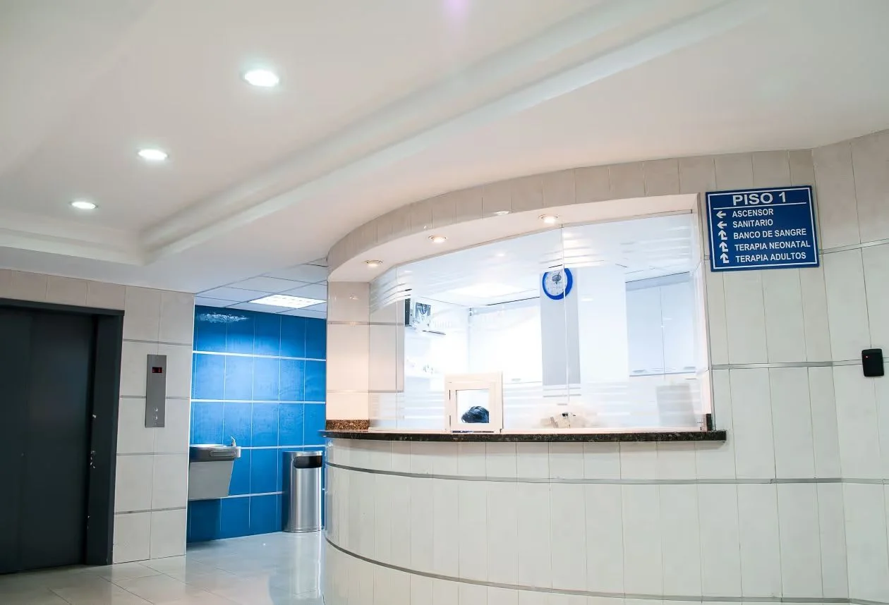 New York Bariatric Weight Loss Surgery Malpractice