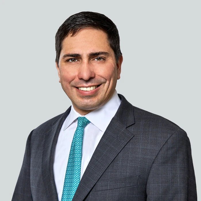 Christopher Nyberg