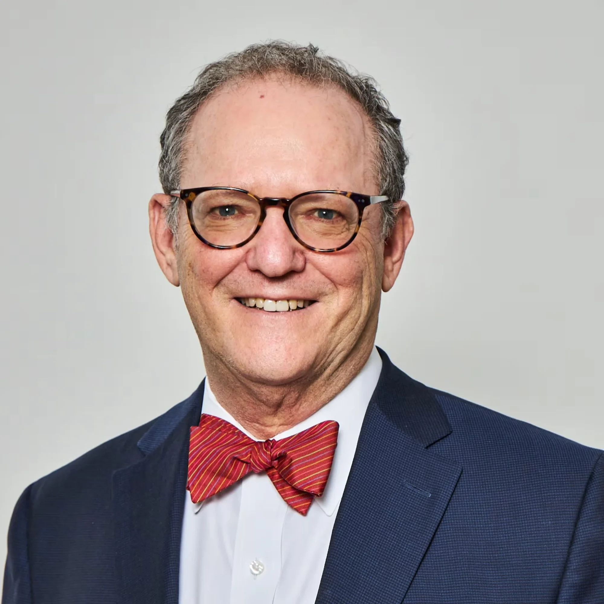 Alan Fuchsberg