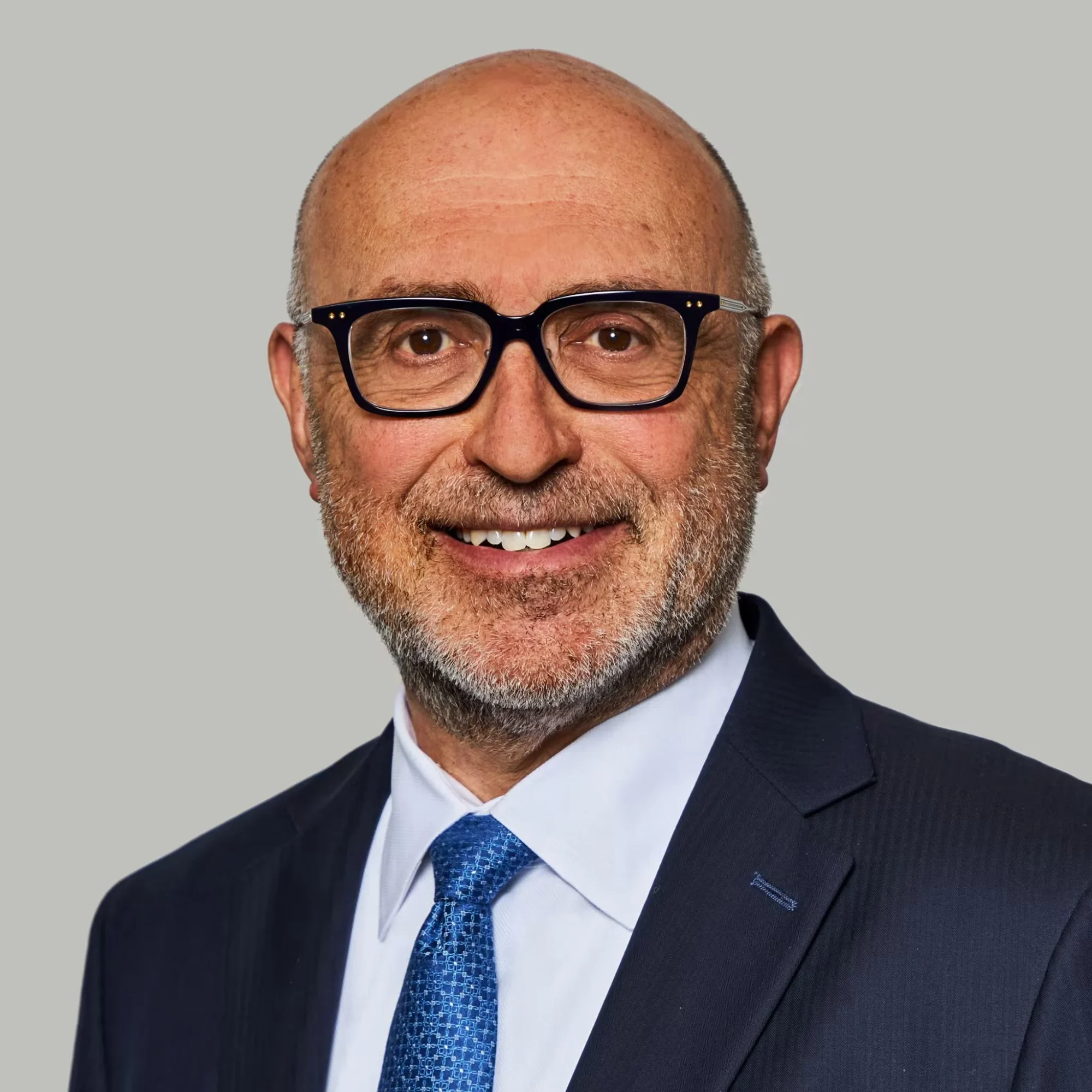 Joseph Lanni