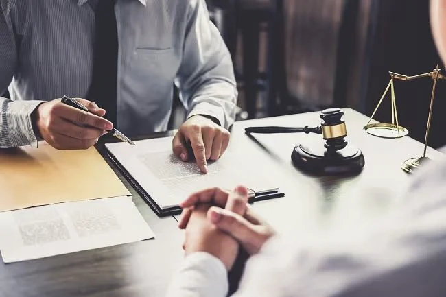 What Is the Average Wrongful Death Settlement in NY State?