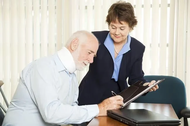 What Is the Average Settlement for a Catastrophic Injury in New York?