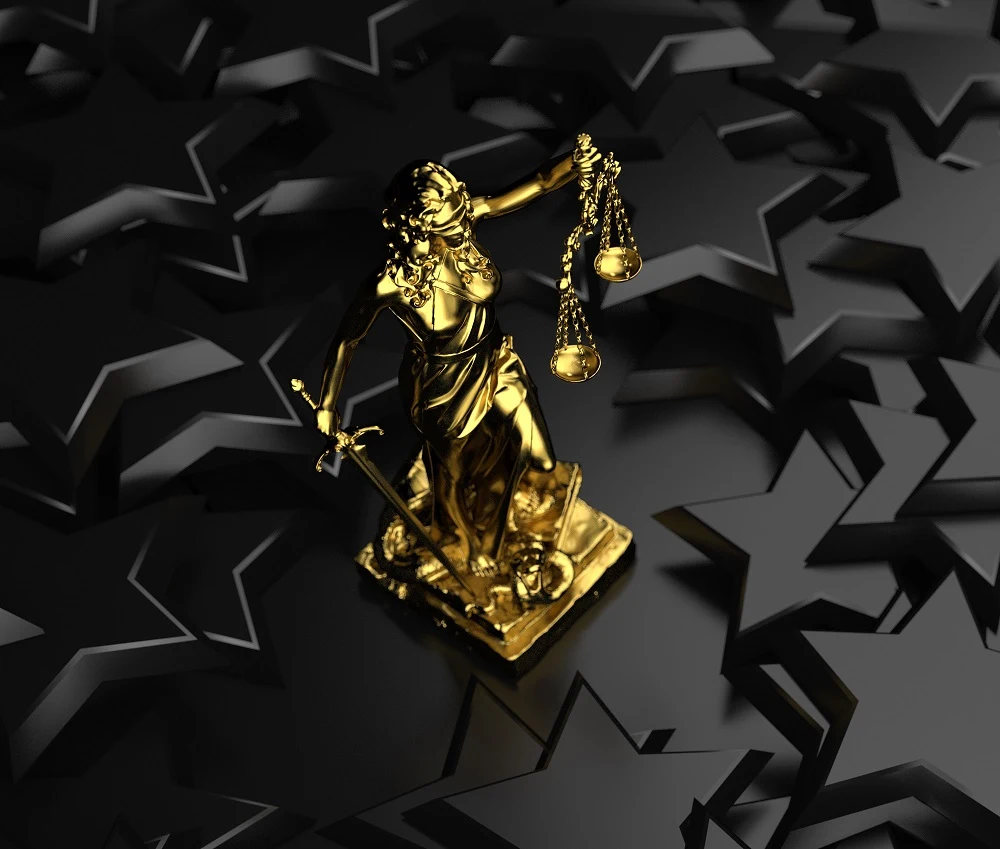 Jacob D. Fuchsberg Law Firm Earns Tier 1 NYC Rankings in 2026 Best Law Firms