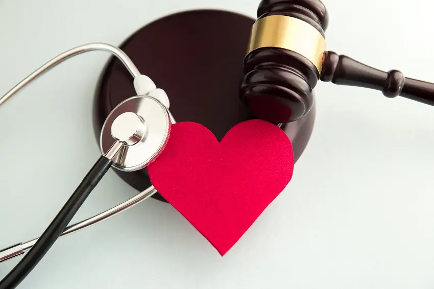 Things to Look for When Choosing a Medical Malpractice Attorney