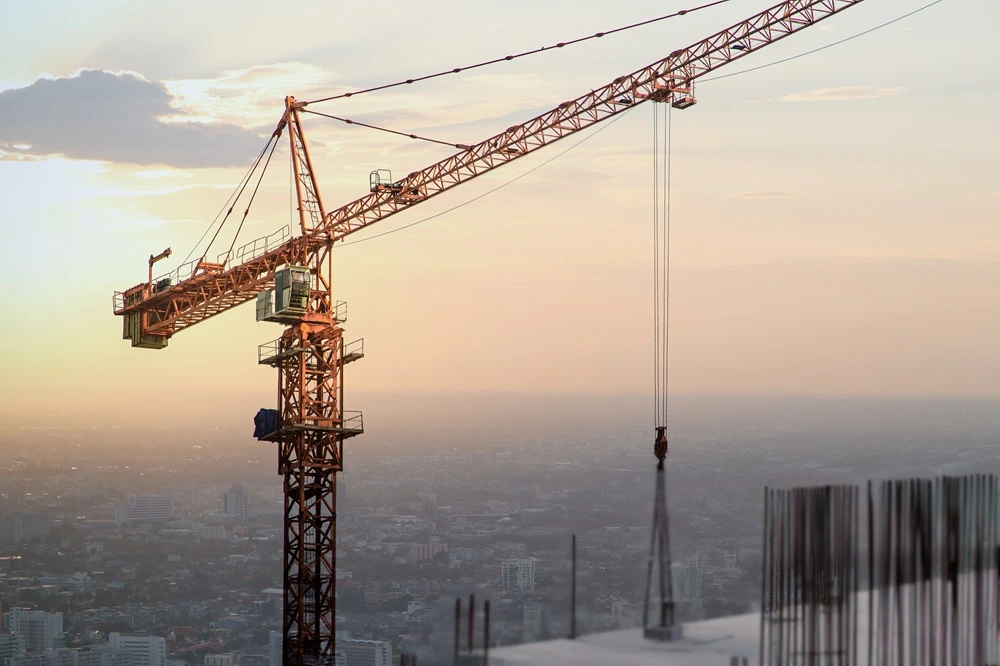 NY Labor Law 241