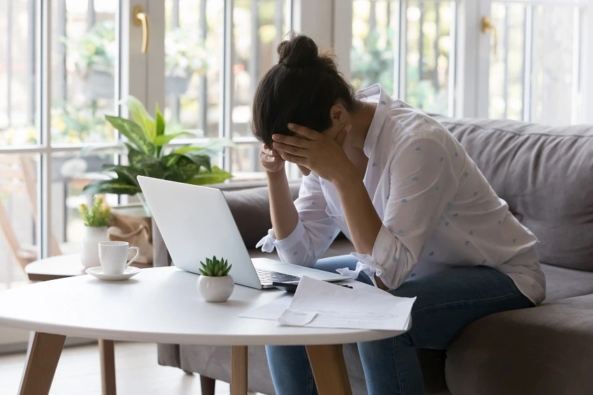 Who Can File a Wrongful Death Lawsuit?