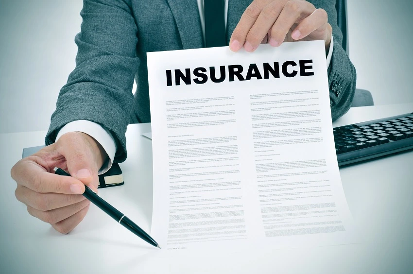 Can Insurance Cover Wrongful Death?