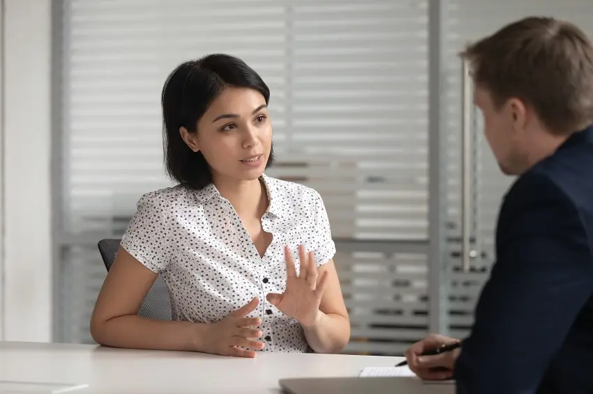 Questions to Ask a NY Medical Malpractice Lawyer