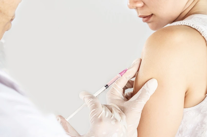 Principales conclusiones sobre los riesgos de Depo-Provera
