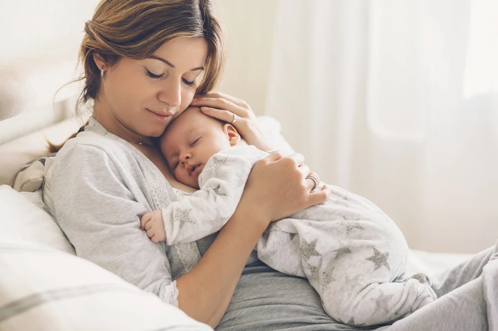 New York Statute of Limitations for Erb's Palsy Claims
