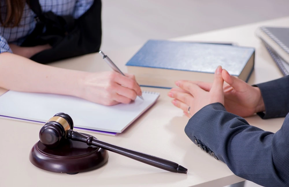 Compensation Available for Workplace Amputation Cases